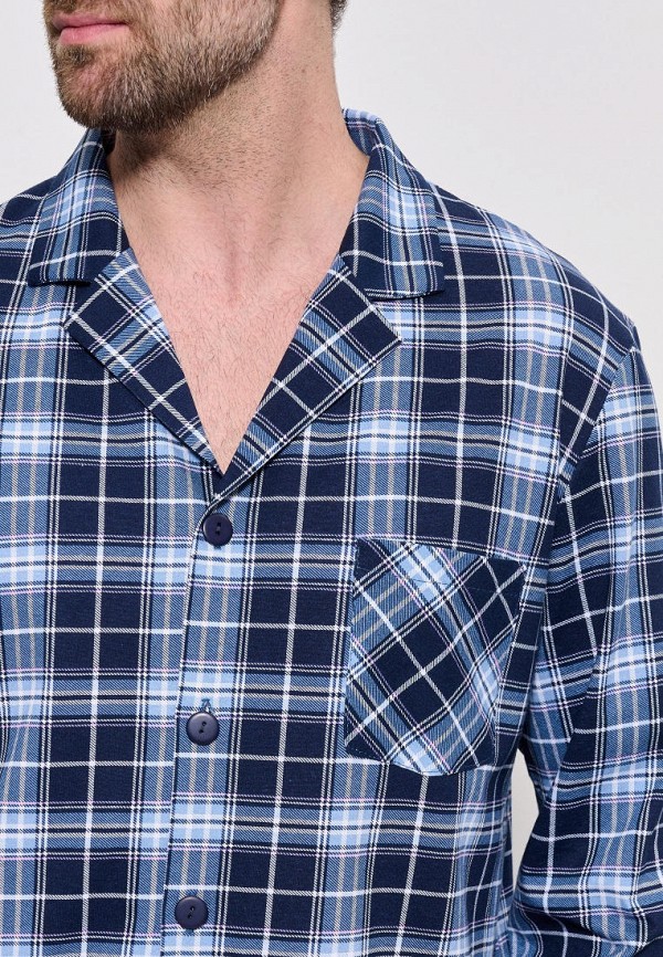 Cleo Пижама - фото 4