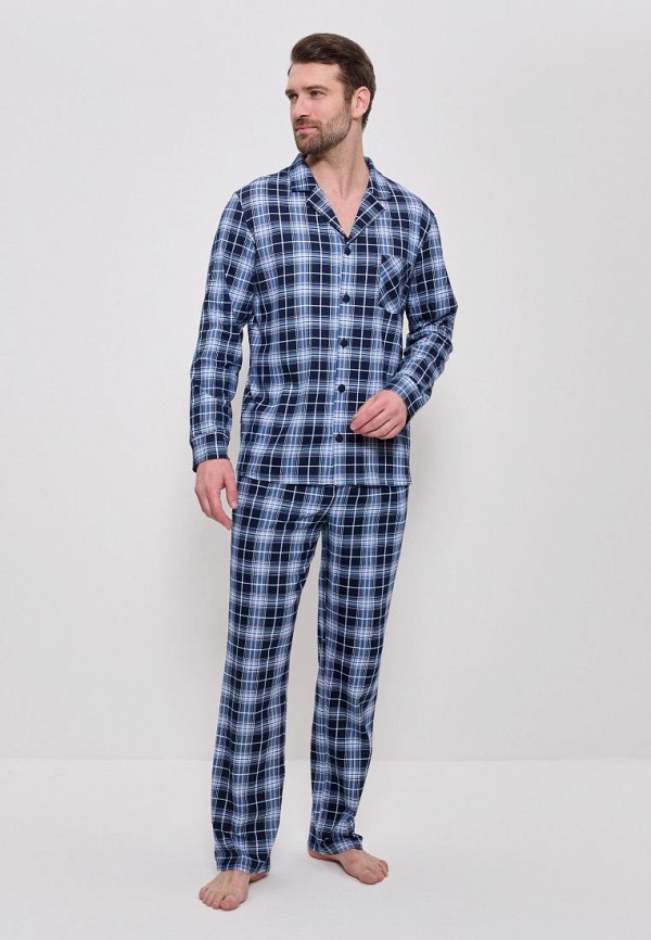 Cleo Пижама - фото 1