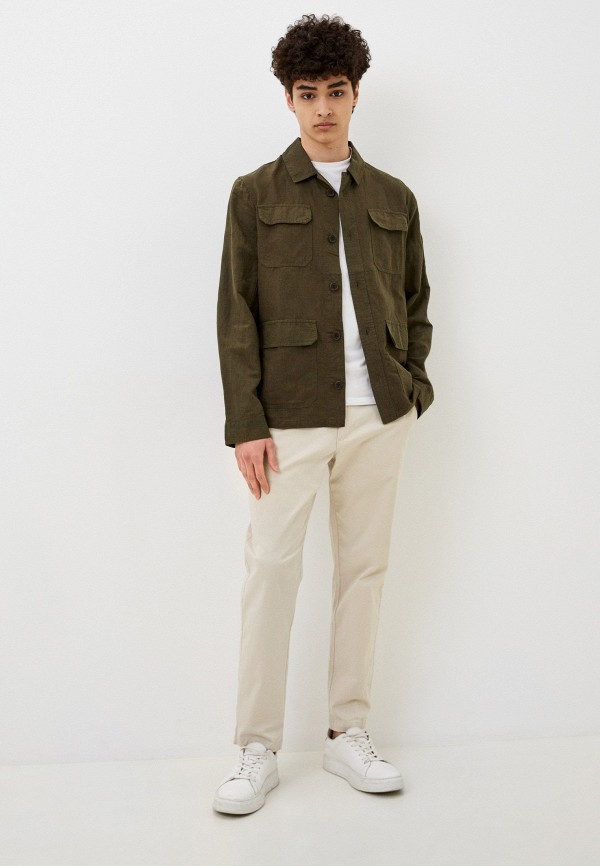 Zolla Рубашка - фото 2