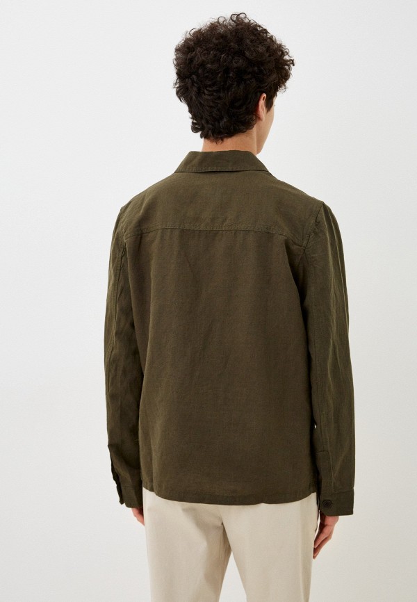 Zolla Рубашка - фото 3