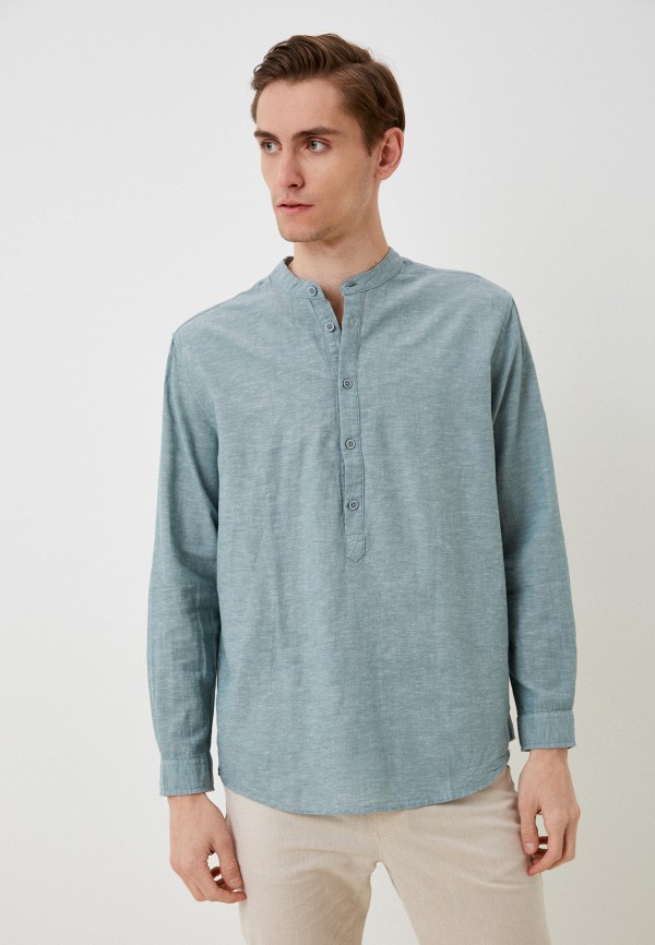 Zolla Рубашка - фото 1