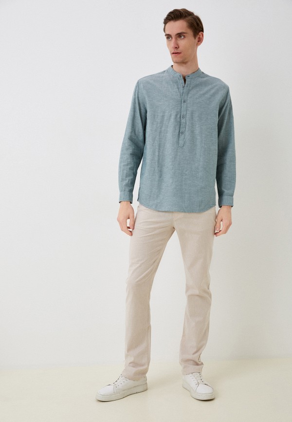 Zolla Рубашка - фото 2