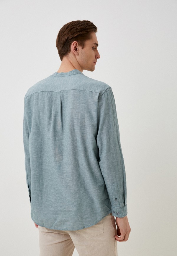 Zolla Рубашка - фото 3