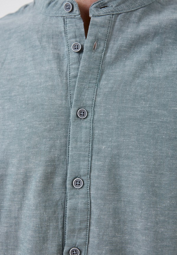 Zolla Рубашка - фото 4