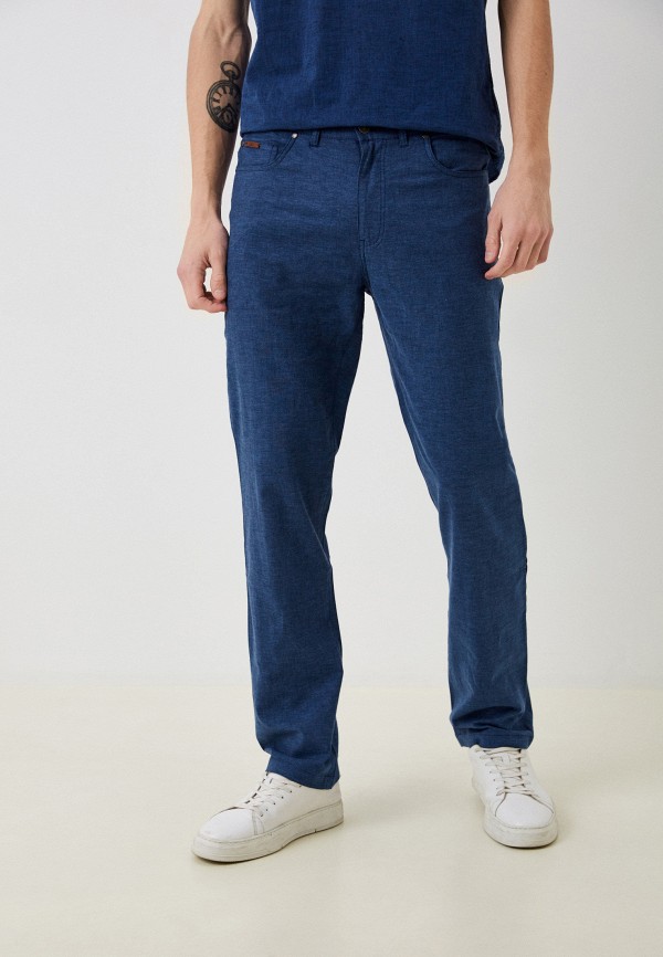 Zolla Брюки - фото 1