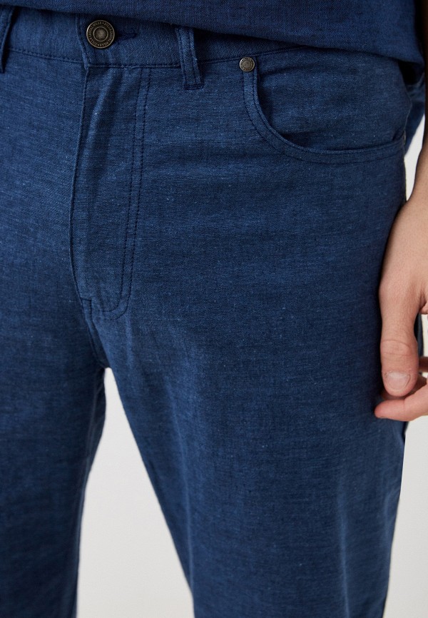 Zolla Брюки - фото 4