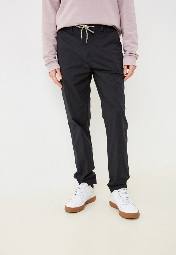 Zolla Брюки - фото 1