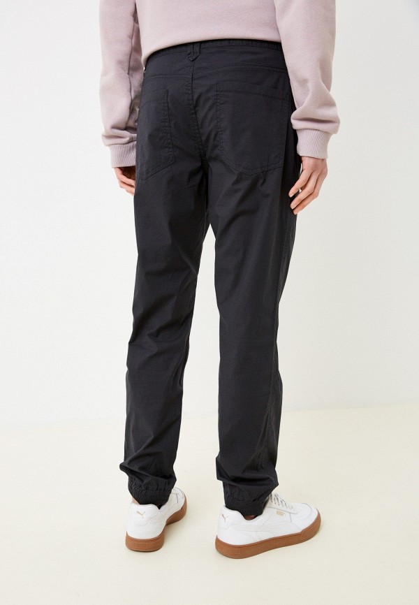 Zolla Брюки - фото 3