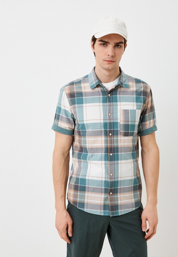 Zolla Рубашка - фото 1