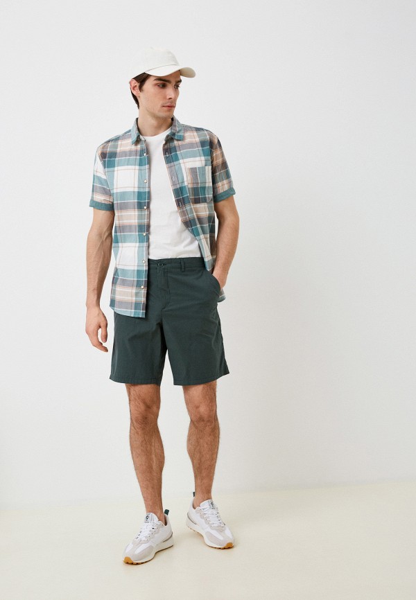 Zolla Рубашка - фото 2