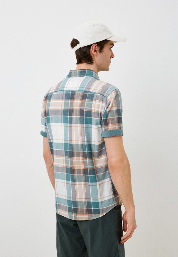 Zolla Рубашка - фото 3