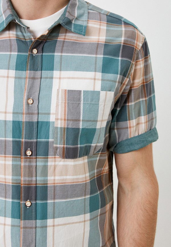 Zolla Рубашка - фото 4