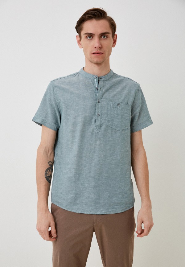 Zolla Рубашка - фото 1