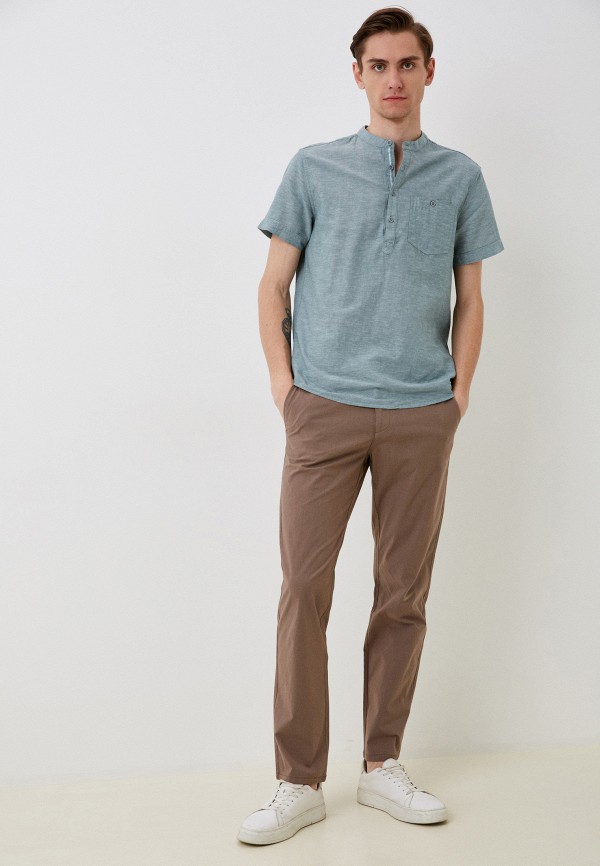 Zolla Рубашка - фото 2