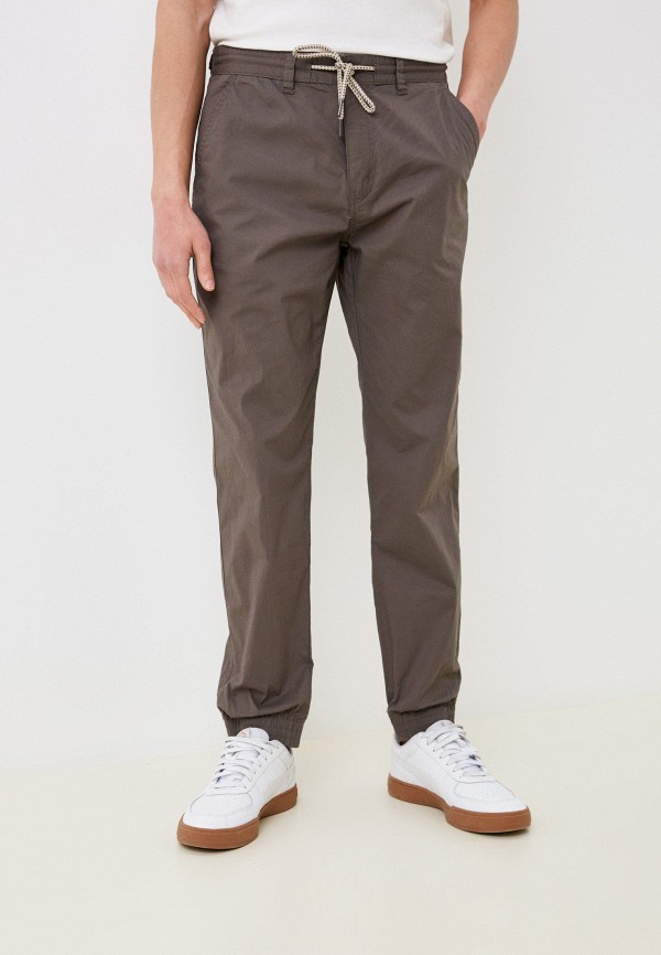 Zolla Брюки - фото 1