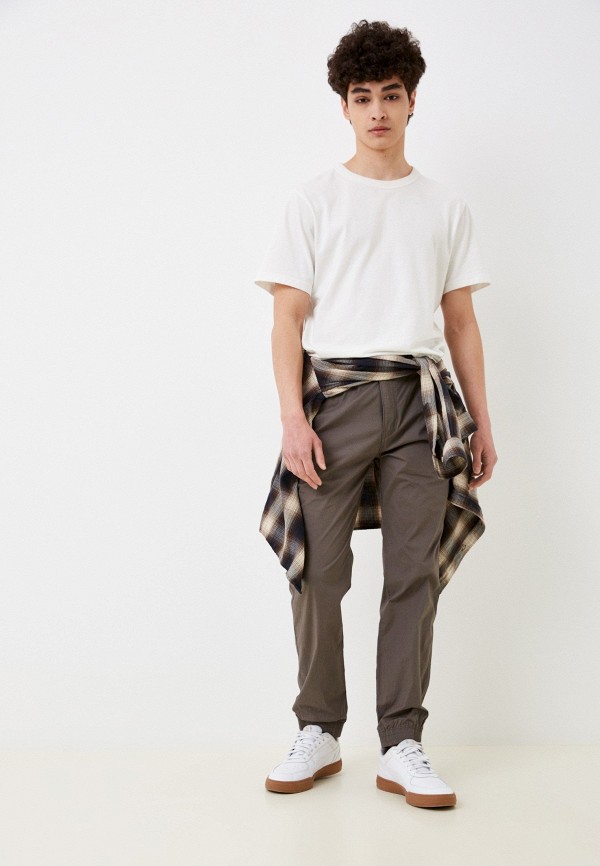 Zolla Брюки - фото 2