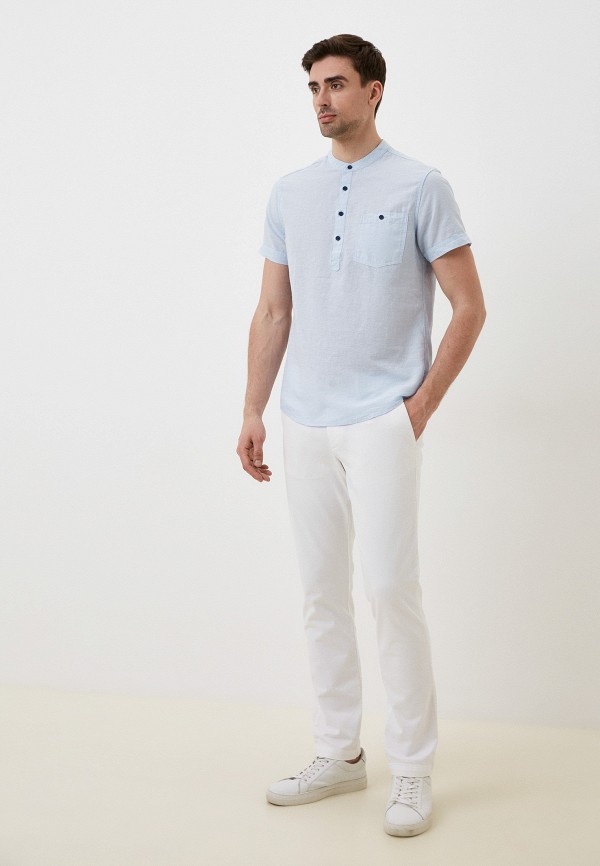 Zolla Рубашка - фото 2