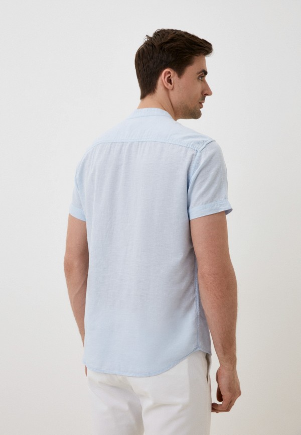 Zolla Рубашка - фото 3