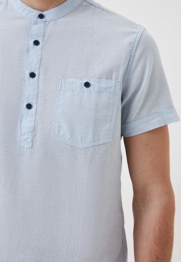 Zolla Рубашка - фото 4