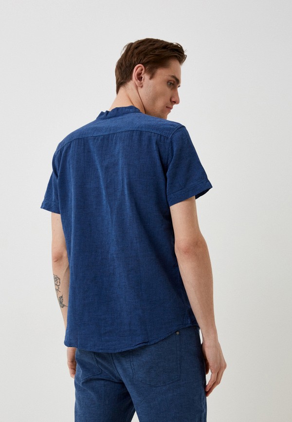 Zolla Рубашка - фото 3