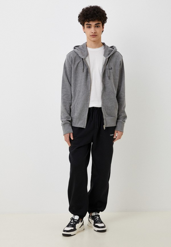 Atlantic Толстовка - фото 2