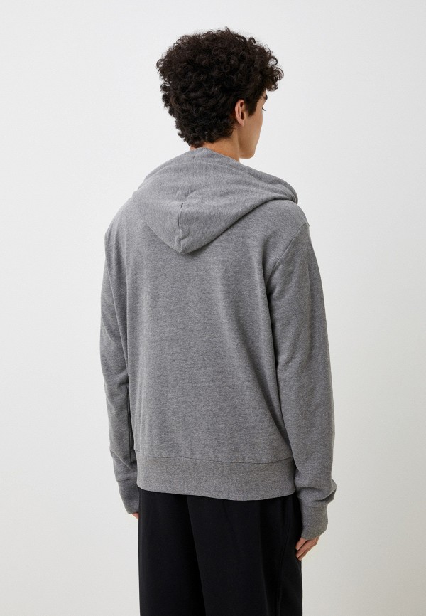 Atlantic Толстовка - фото 3