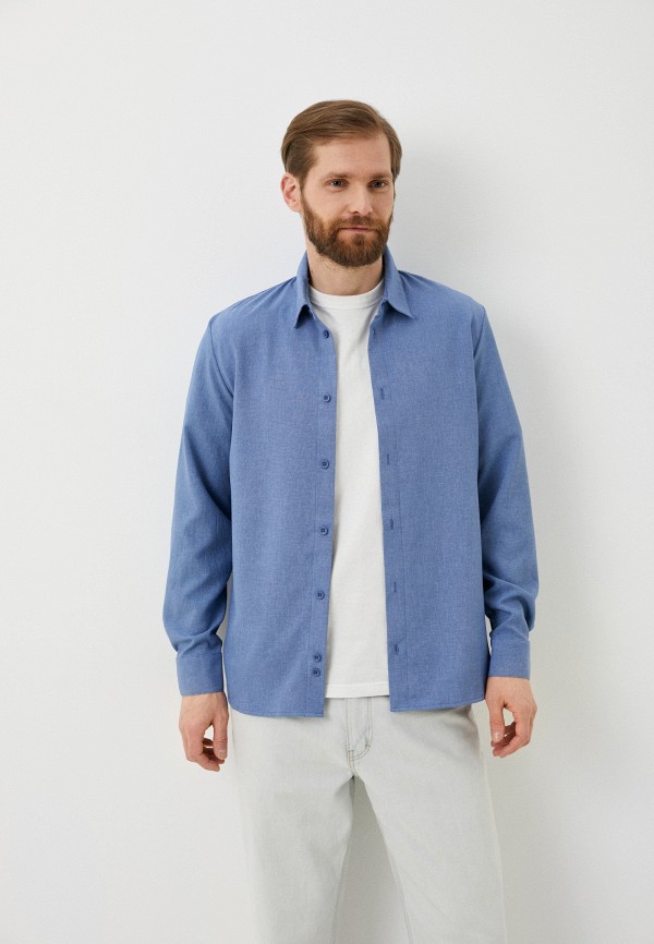 Cleo Рубашка - фото 1