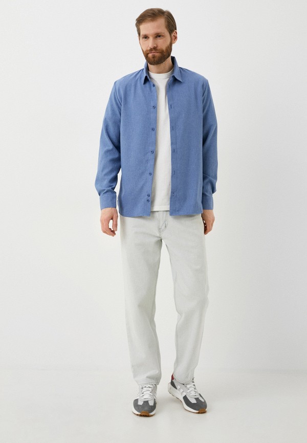 Cleo Рубашка - фото 2