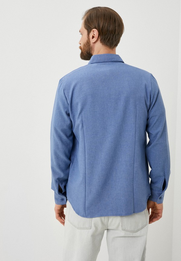 Cleo Рубашка - фото 3