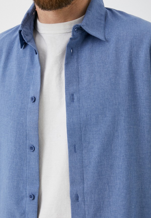 Cleo Рубашка - фото 4