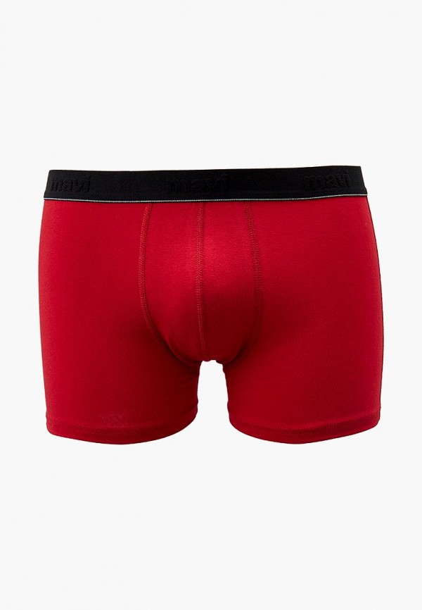 Mavi Трусы - фото 1