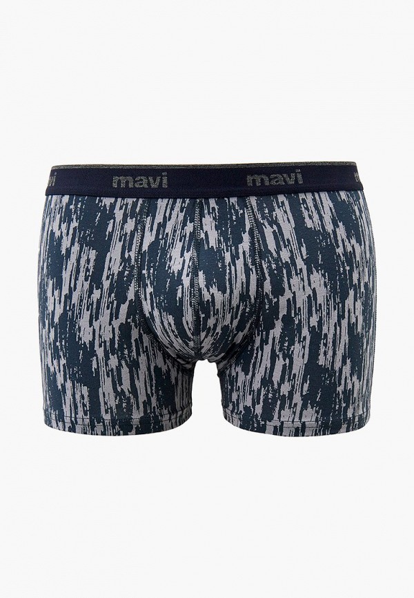 Mavi Трусы - BOXERS - фото 1