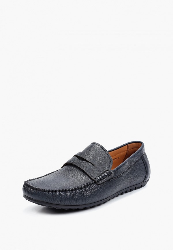 Мокасины tendance. Мокасины tendance
