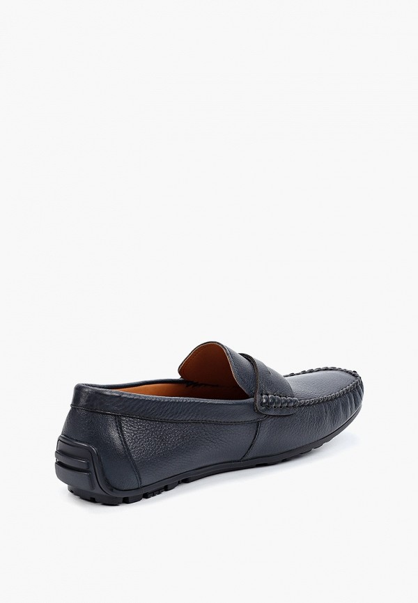 Мокасины tendance. Мокасины tendance