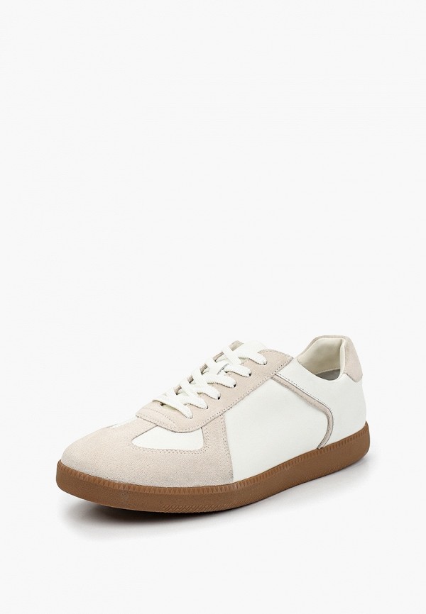 Tendance Кеды - фото 2