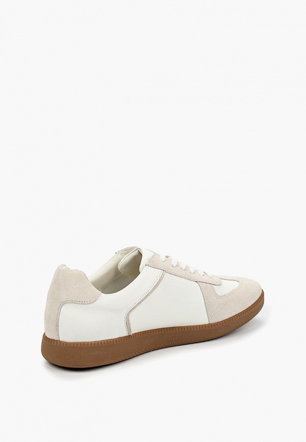 Tendance Кеды - фото 3