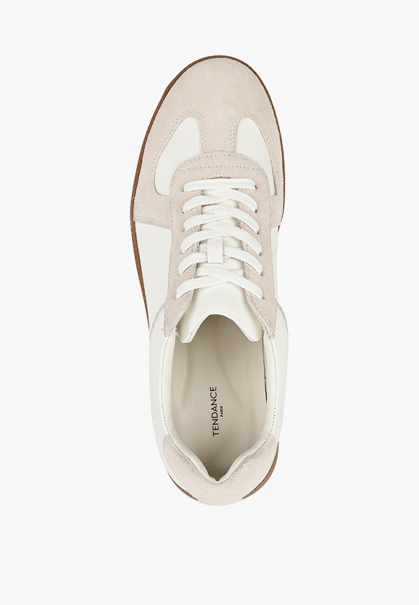 Tendance Кеды - фото 4