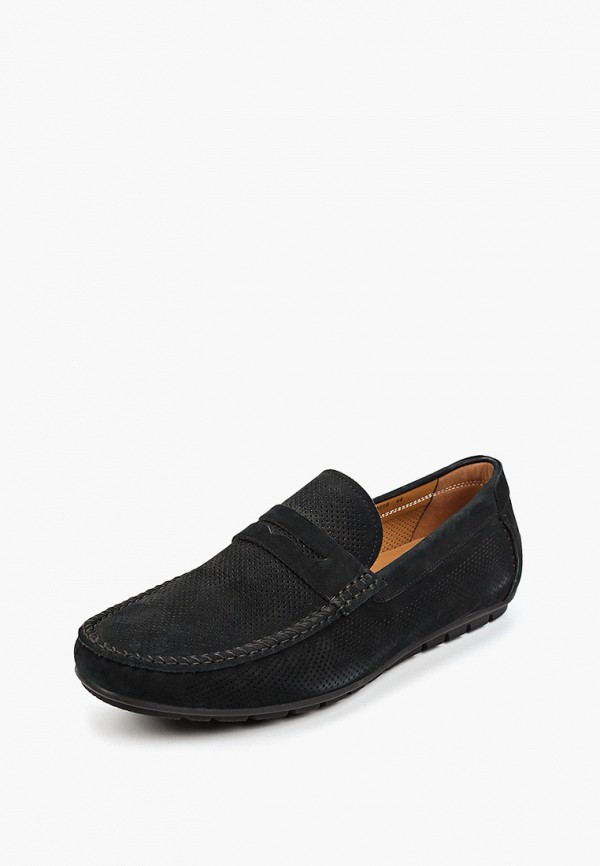 Мокасины tendance. Мокасины tendance