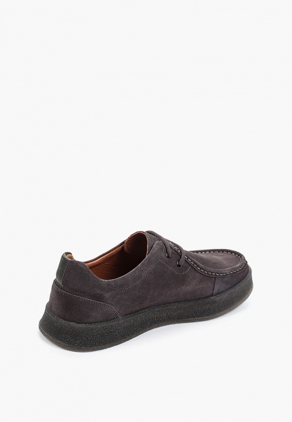 Tendance Ботинки - фото 3