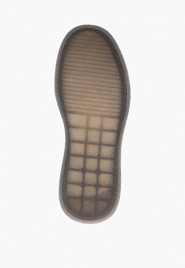 Tendance Ботинки - фото 5