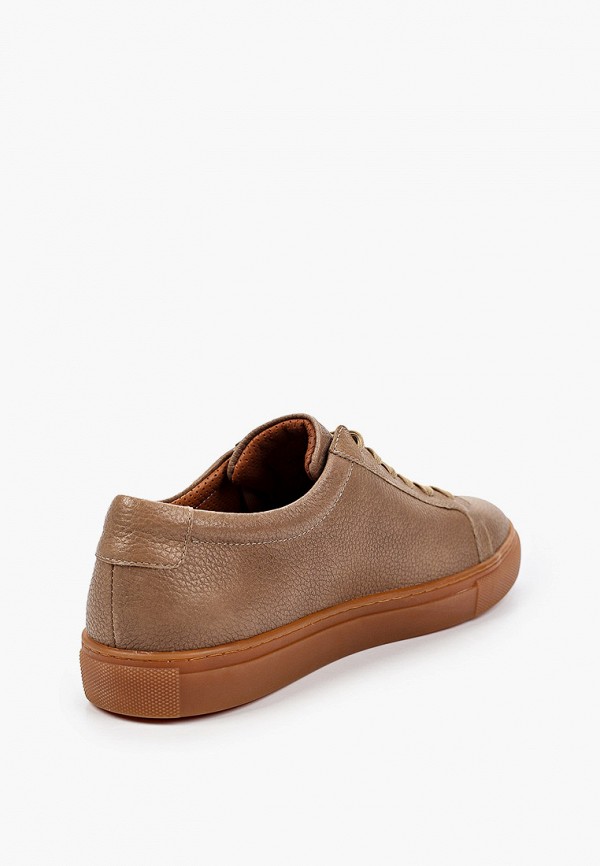 Tendance Кеды - фото 3