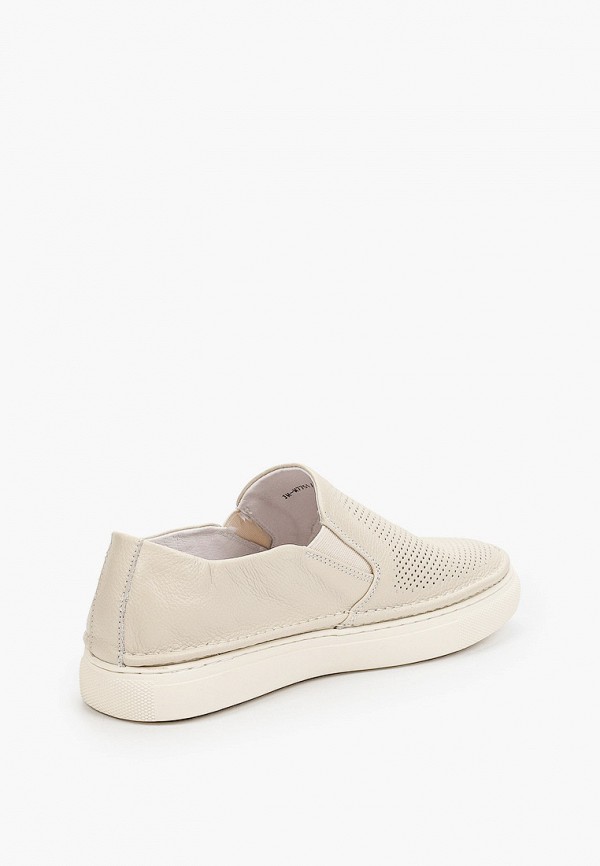 Abricot Слипоны - фото 3