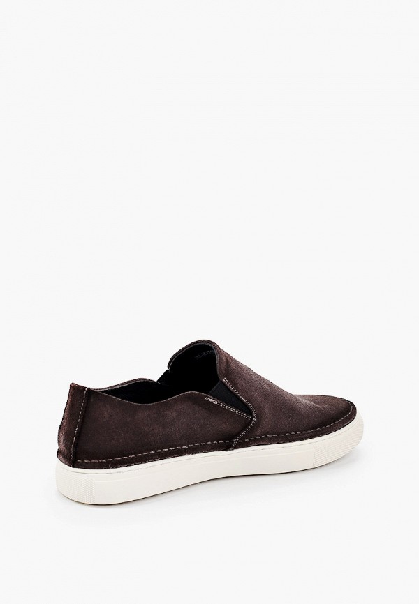 Abricot Слипоны - фото 3