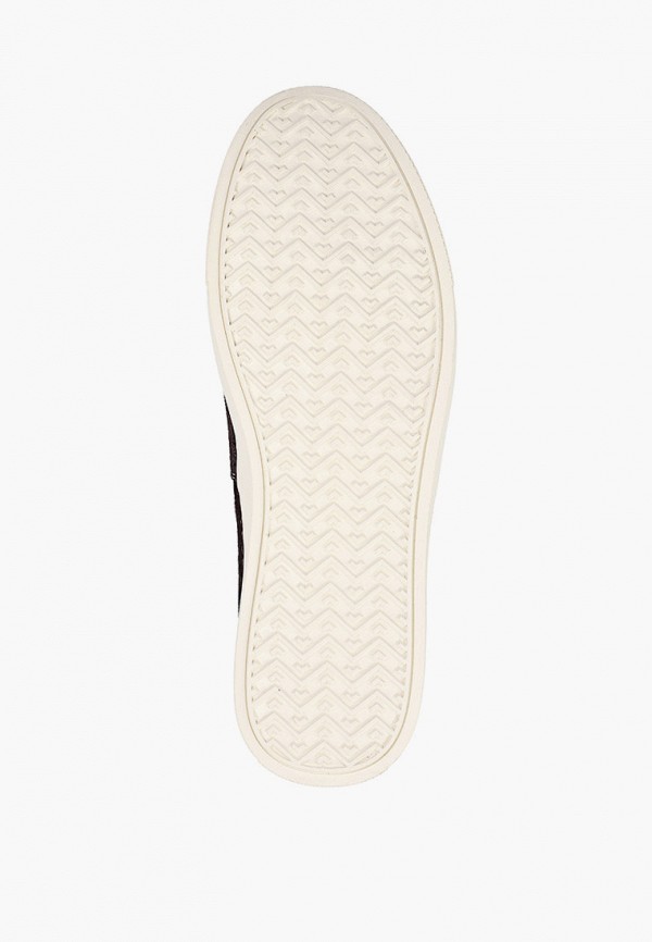 Abricot Слипоны - фото 5