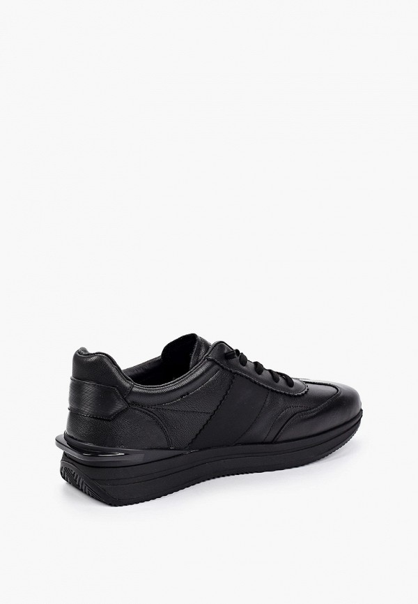 Abricot Кроссовки - фото 3