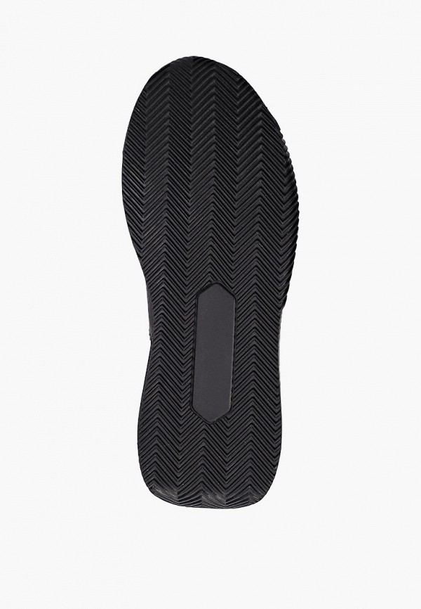 Abricot Кроссовки - фото 5