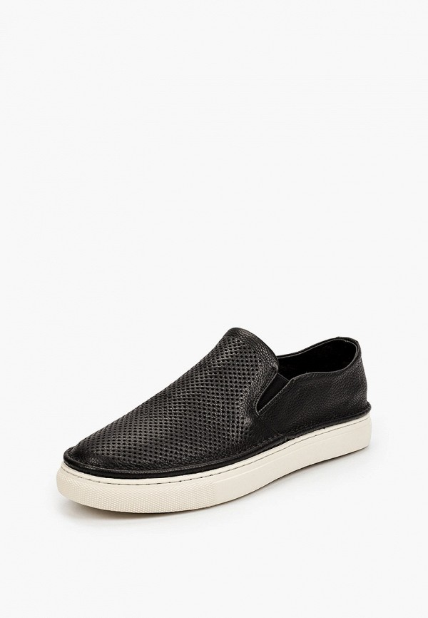 Abricot Слипоны - фото 2