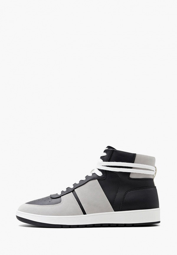 Call It Spring Кеды - KOSARA - фото 1