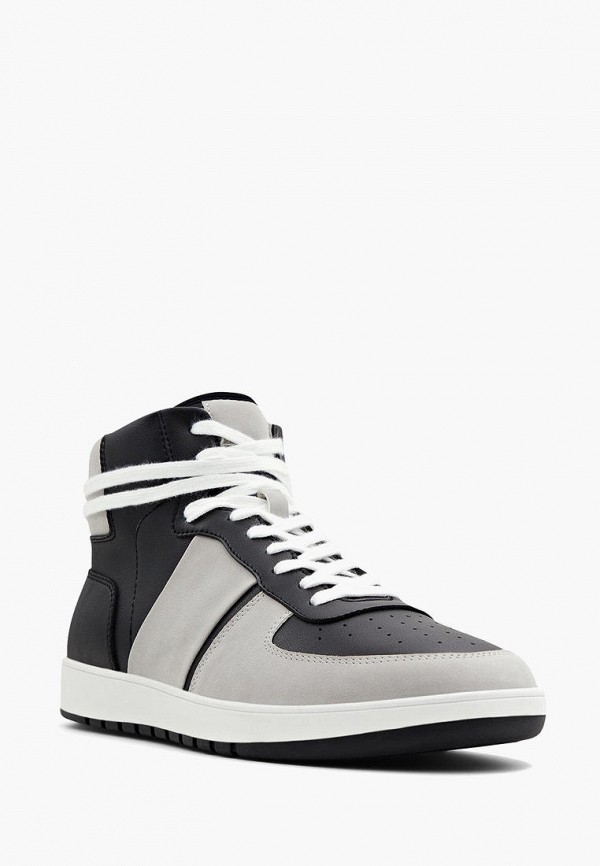 Call It Spring Кеды - KOSARA - фото 4