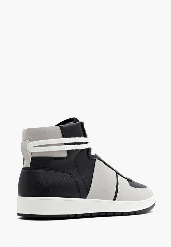 Call It Spring Кеды - KOSARA - фото 5